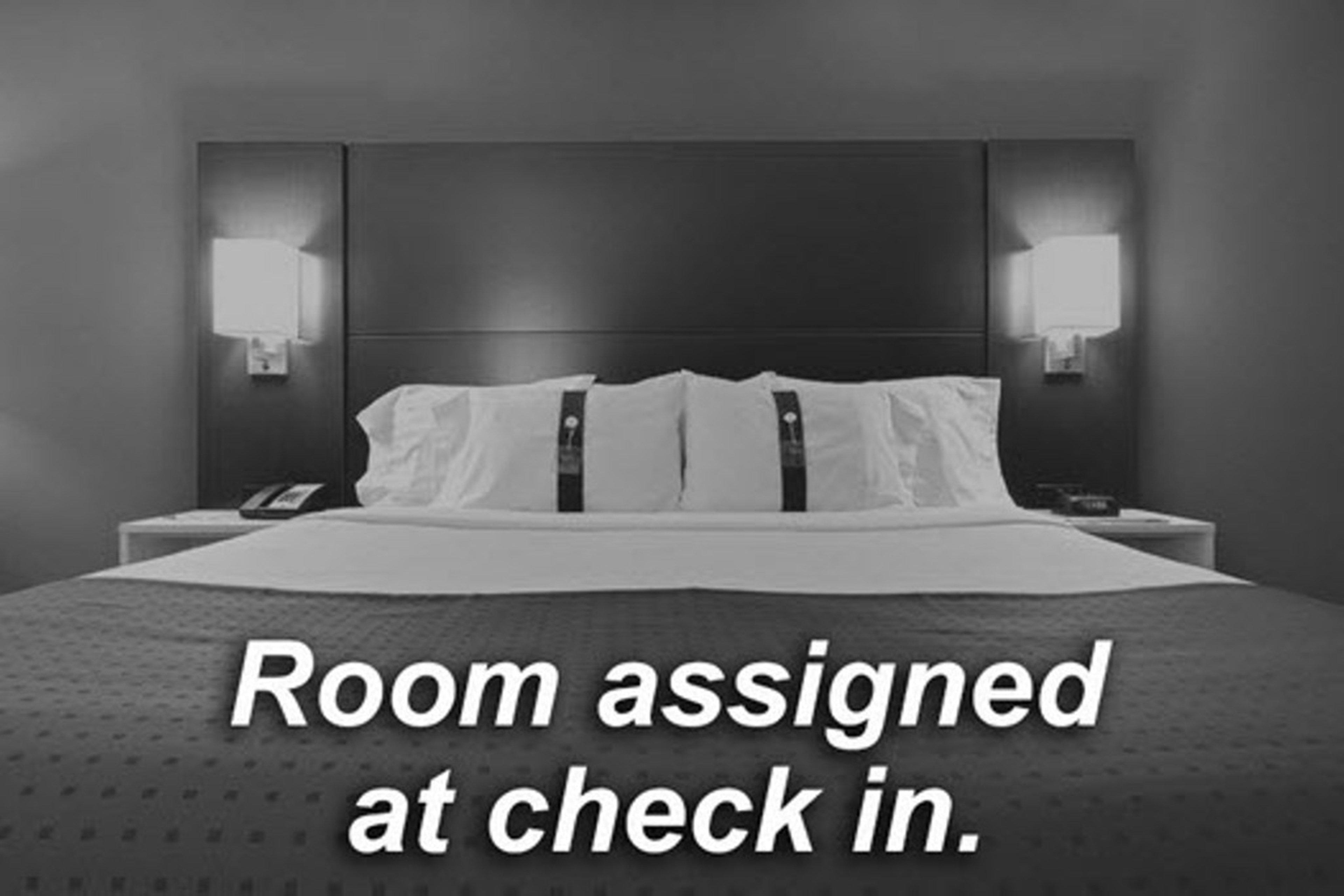 Holiday Inn Express Fairfax-Arlington Boulevard By Ihg Eksteriør bilde