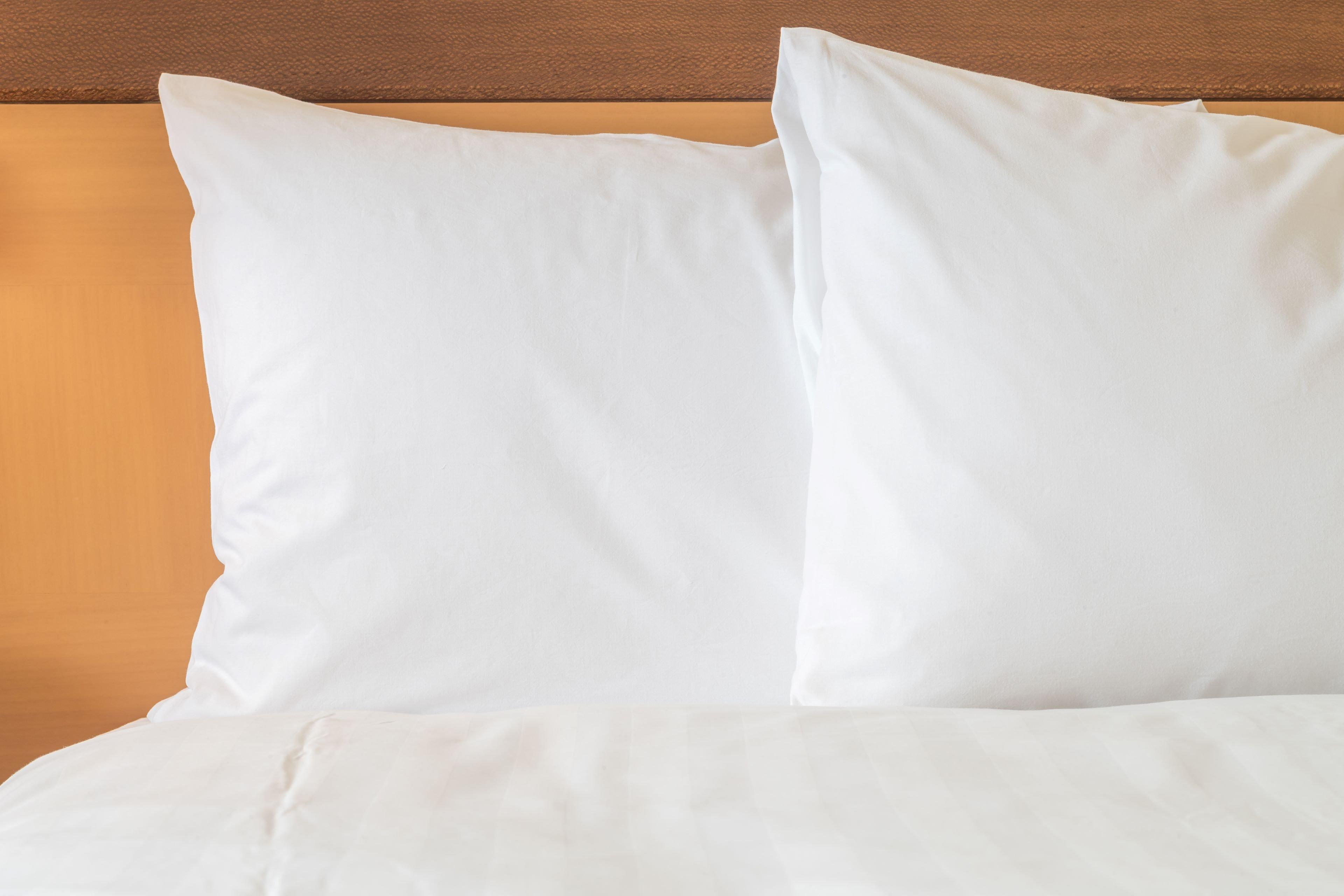 Holiday Inn Express Fairfax-Arlington Boulevard By Ihg Eksteriør bilde